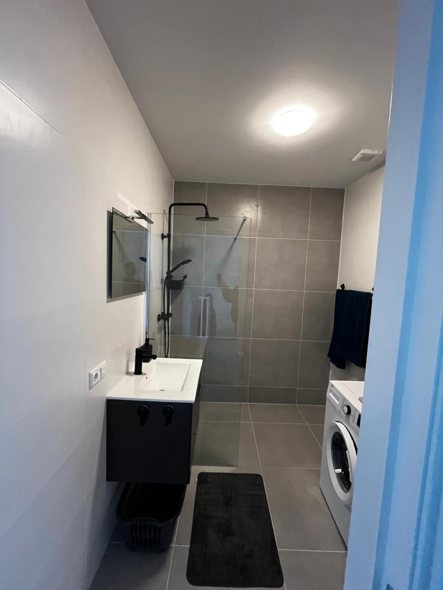 Da Costa 12B Apartment Leiden Ngoại thất bức ảnh