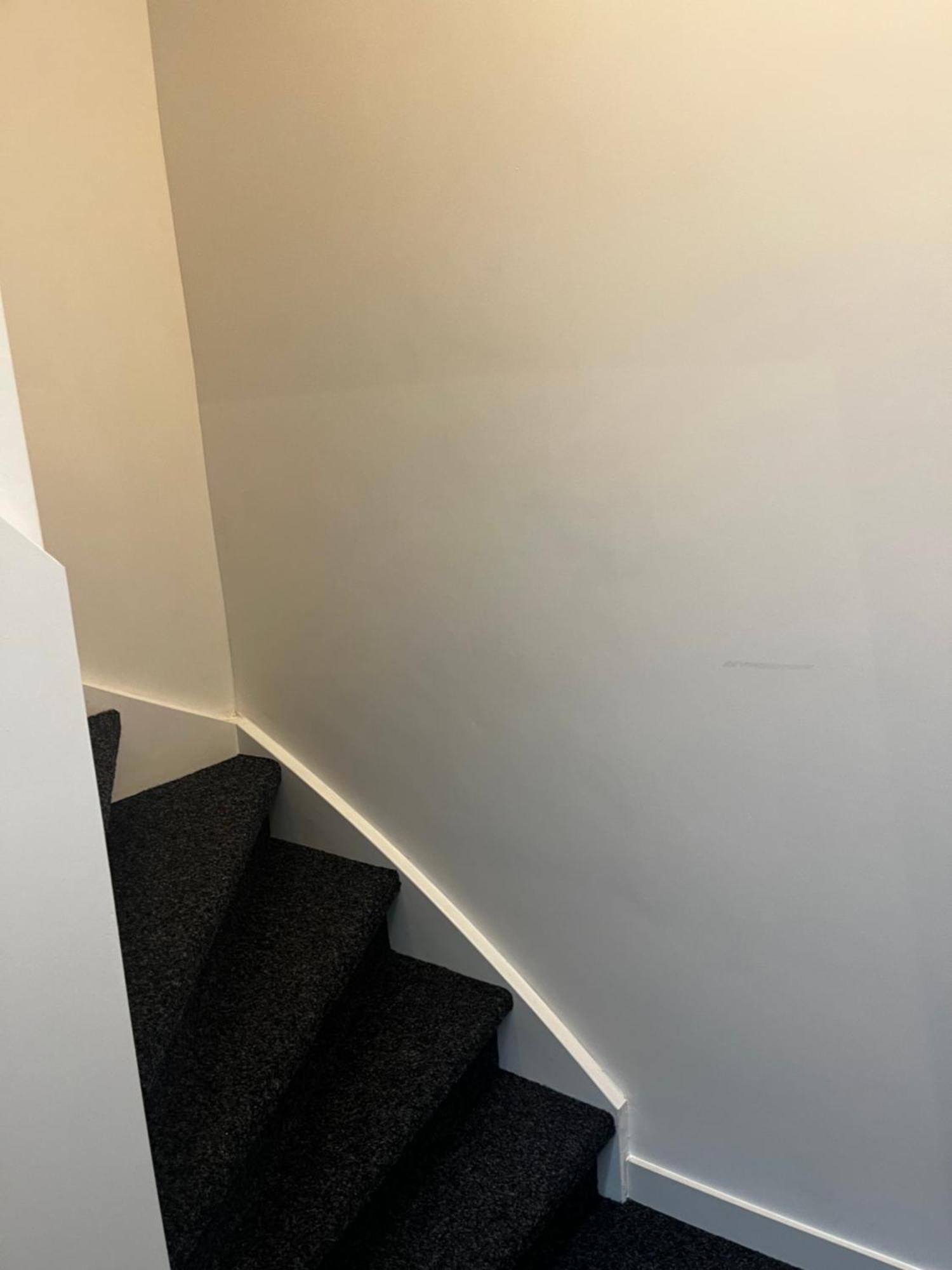 Da Costa 12B Apartment Leiden Ngoại thất bức ảnh