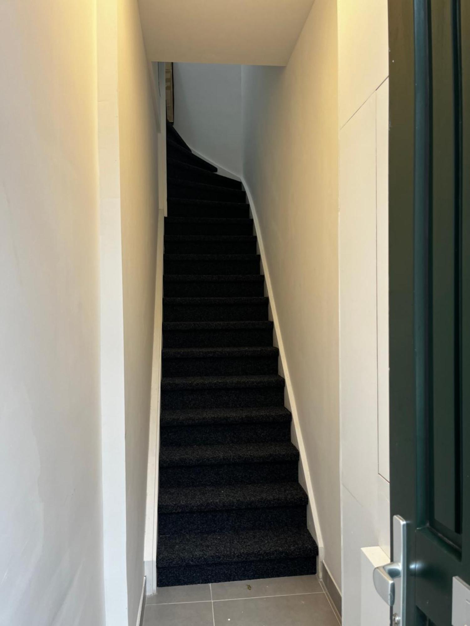 Da Costa 12B Apartment Leiden Ngoại thất bức ảnh