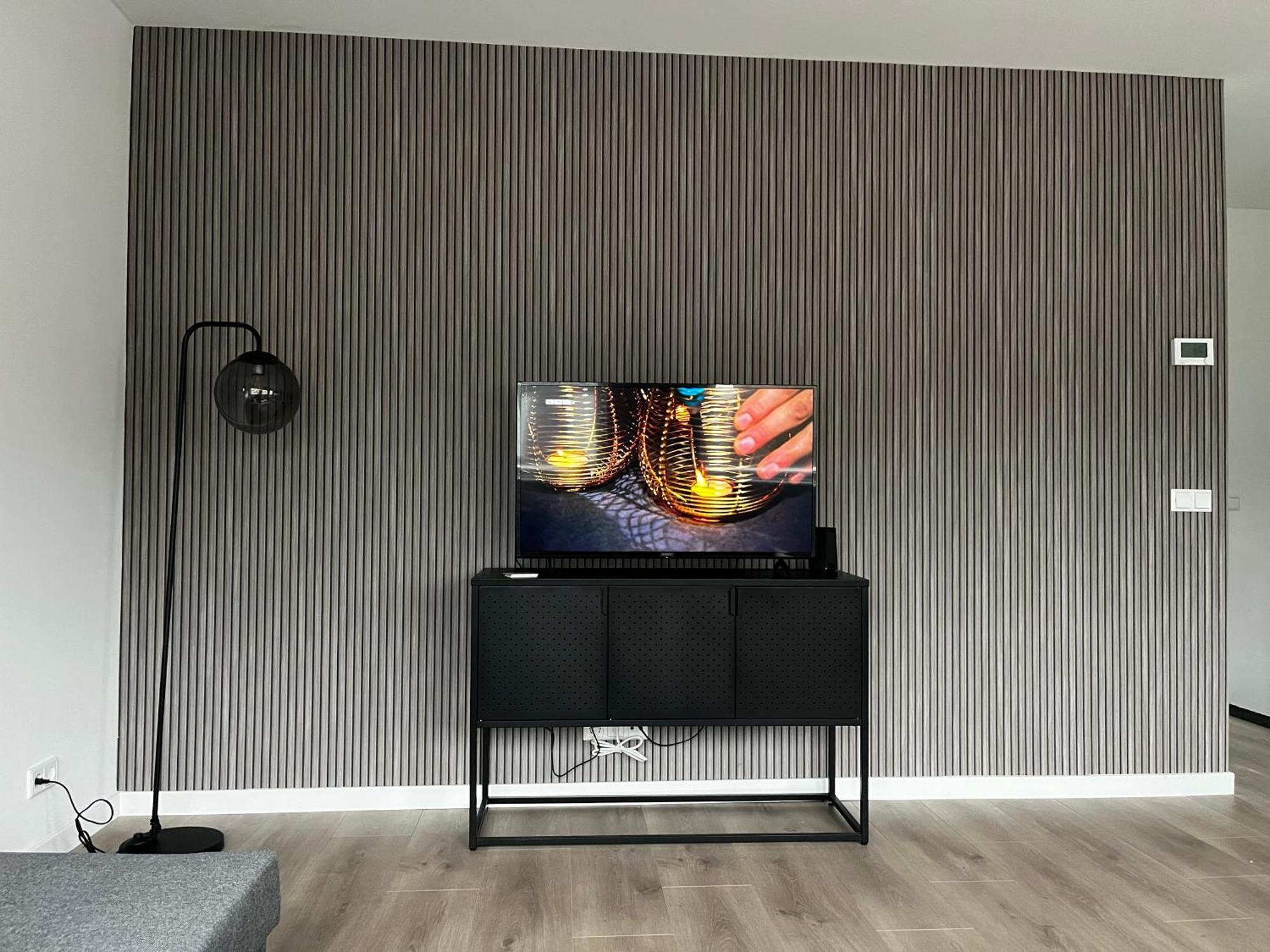 Da Costa 12B Apartment Leiden Ngoại thất bức ảnh