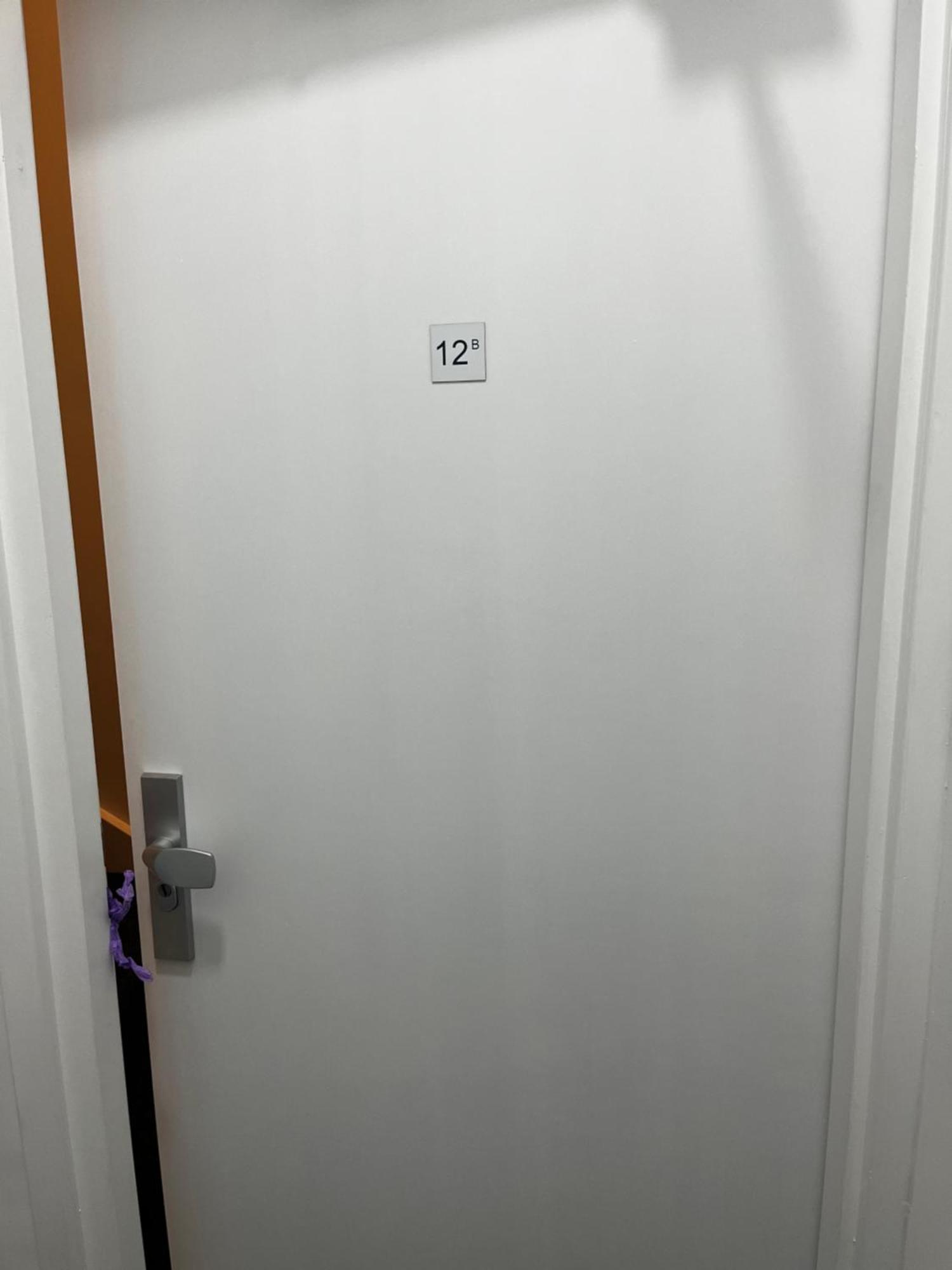 Da Costa 12B Apartment Leiden Ngoại thất bức ảnh